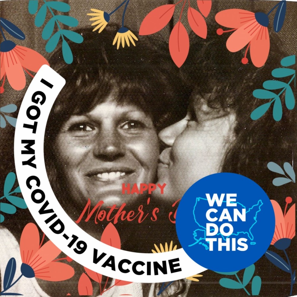 Meet your Posher, Stacy